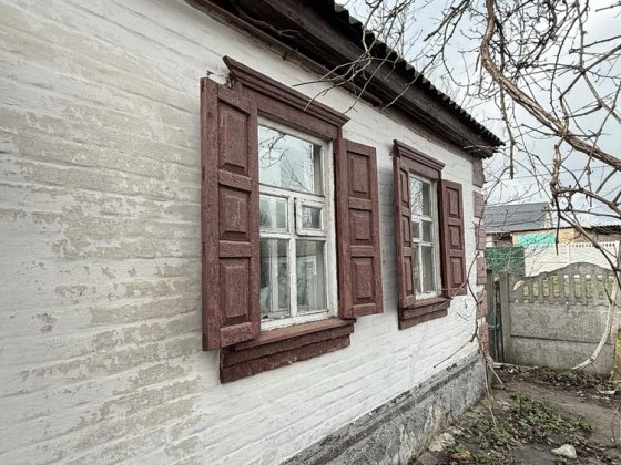 Продам будинок на 14 районі Олександрія