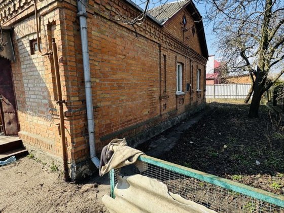 Продається Будинок