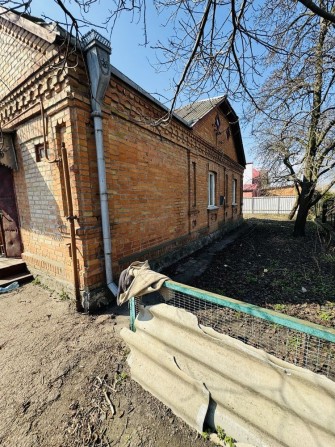 Продається Будинок - фото 1