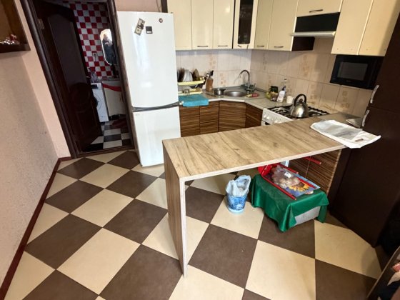 Продается часть дома Кишиневская! Белгород-Днестровский