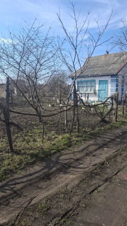 Продам дачу в районе ФДБ - фото 1