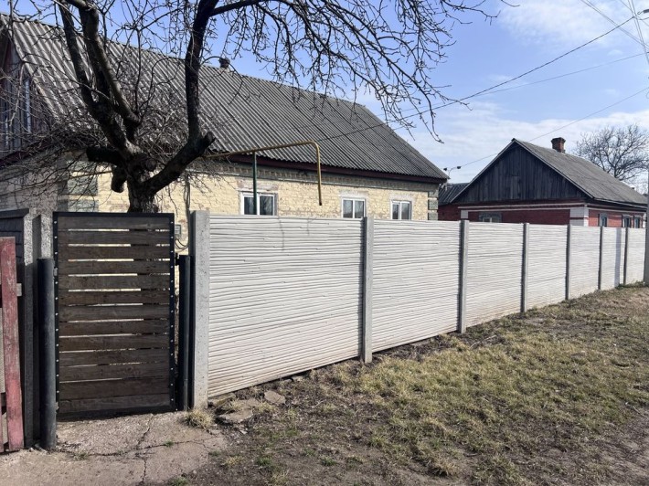 Продам дом Прохладна - фото 1