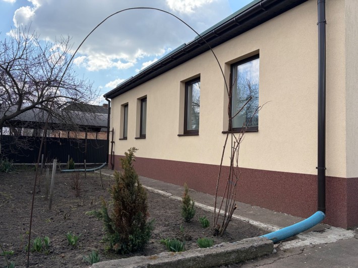 Продається приватний будинок - фото 1