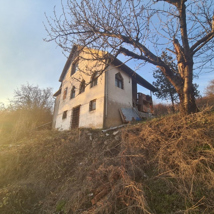 Продається будинок Чизай Мала Гора - фото 1