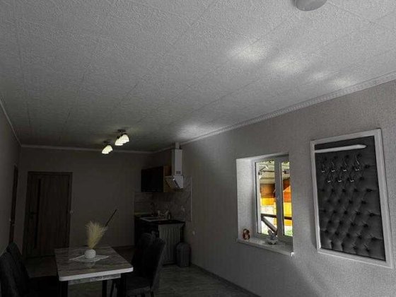 продам Будинок Берегове Закарпатська область Берегово