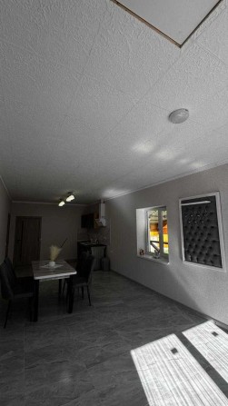 продам Будинок Берегове Закарпатська область - фото 1