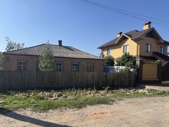 Продам будинок під реконструкцію Олександрія