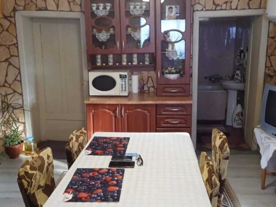 продам будинок Берегове неподалік Берегово