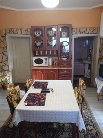 продам будинок Берегове неподалік - фото 1