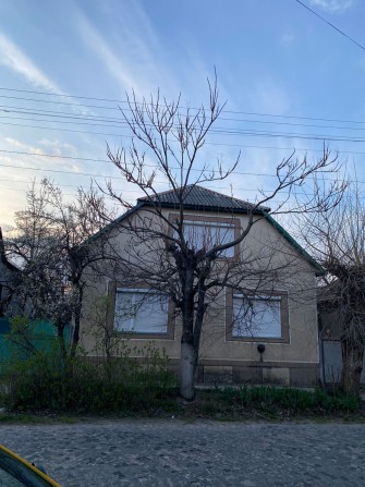 Продам дом Закарпатье Берегово - фото 1