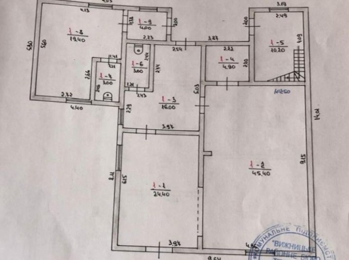 Продається будинок в Карпатах готовий для проживання - фото 1