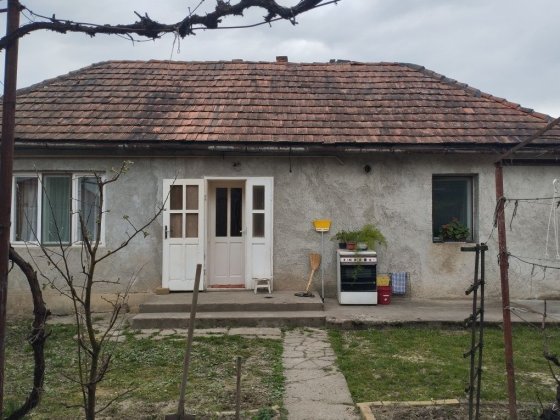 Продам дом Закарпатье Берегово Берегово