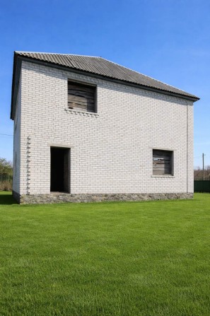 Будинок Бобровиця - фото 1