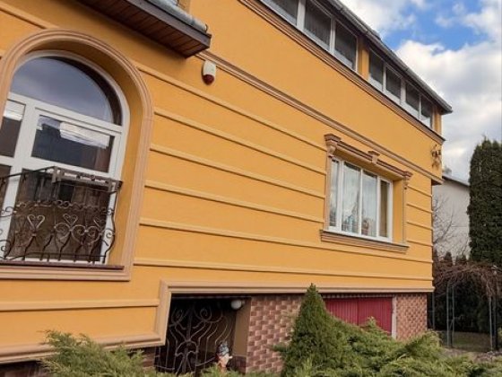 Продаж будинку , м Борислав (Трускавець) Борислав