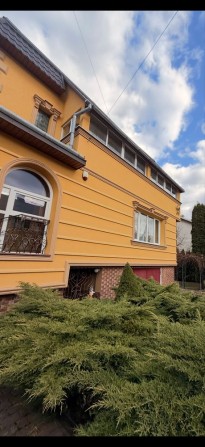 Продаж будинку , м Борислав (Трускавець) - фото 1