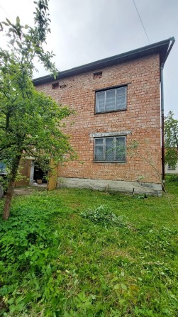 ‼️ТЕРМІНОВИЙ ПРОДАЖ Борислав Будинок вул. Тустановицька - фото 1