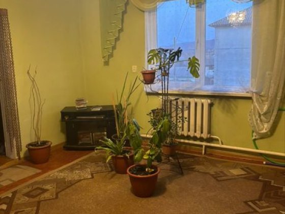 Продаж будинку Борислав Борислав