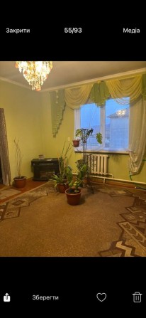 Продаж будинку Борислав - фото 1