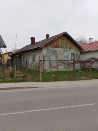 Продається будинок - фото 1
