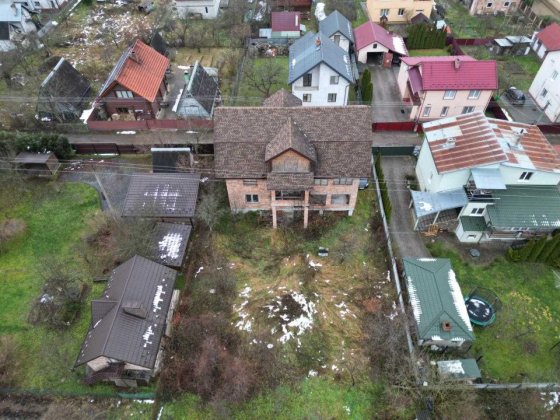 ПРОДАЖ БУДИНКУ м. Борислав, Дрогобицький район Борислав