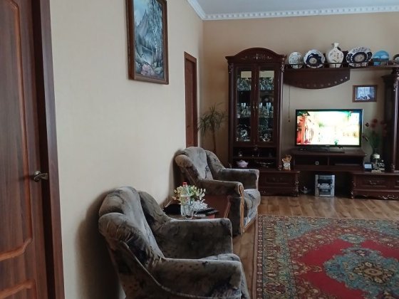 Продаж  житлового будинку Боярка