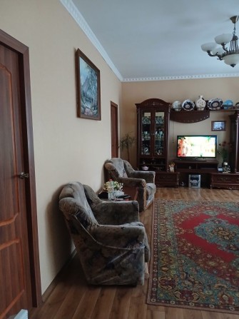 Продаж  житлового будинку - фото 1