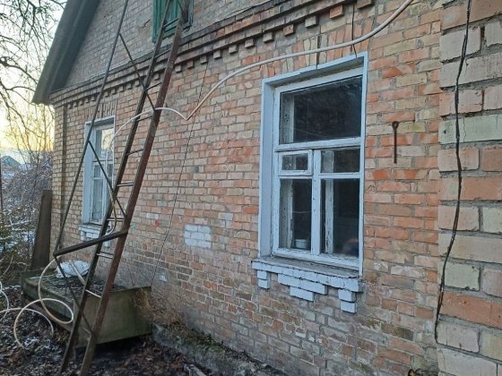 Продаж Боярка частина будинку Боярка