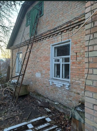 Продаж Боярка частина будинку - фото 1