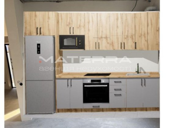 Продаж будинку в Боярці Київська обл. Боярка