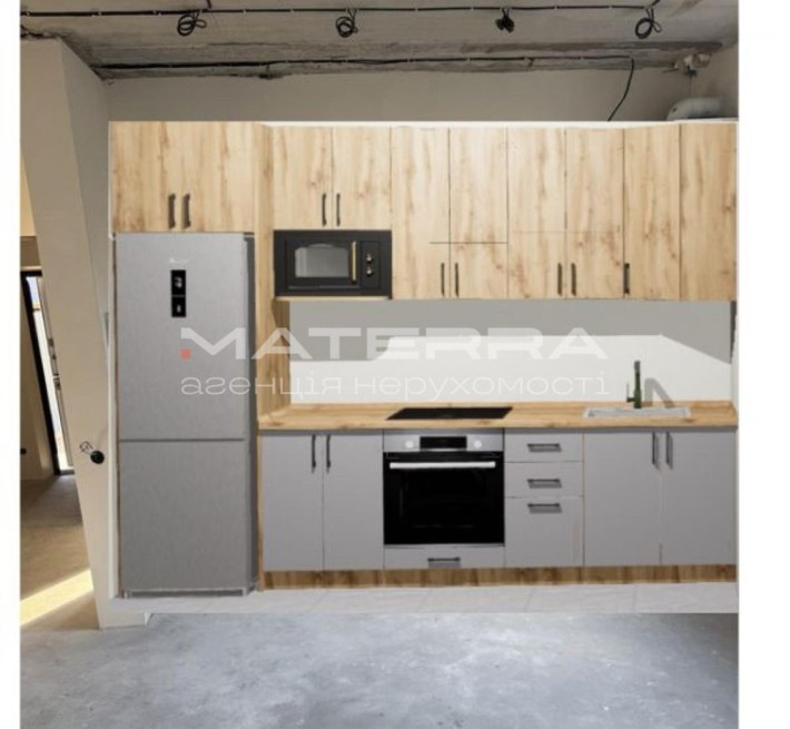 Продаж будинку в Боярці Київська обл. - фото 1