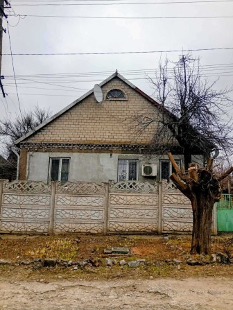 Продам дом. МОЖНО СЕРТИФИКАТ - фото 1