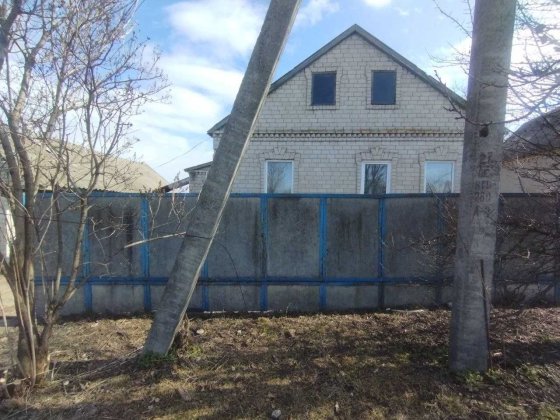 ПРОДАЖ БУДИНКУ- Аули- 18000$- MirO