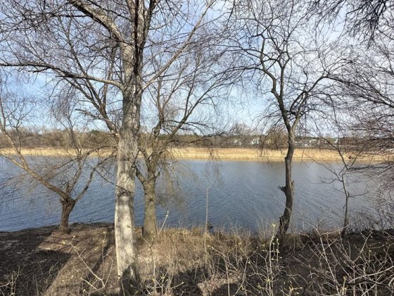 Продам дачу с.т.  Днепр Каменское