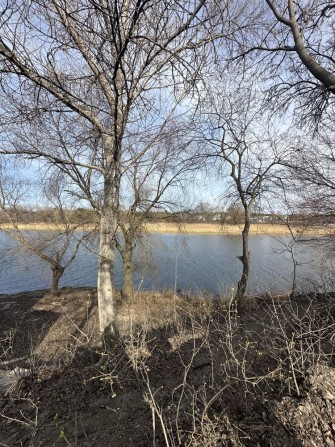 Продам дачу с.т.  Днепр - фото 1