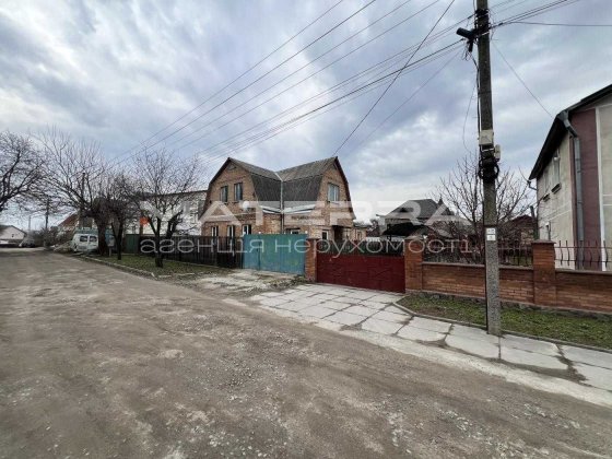 Будинок Боярка 135 м² | центр. комунікації | під ремонт Боярка