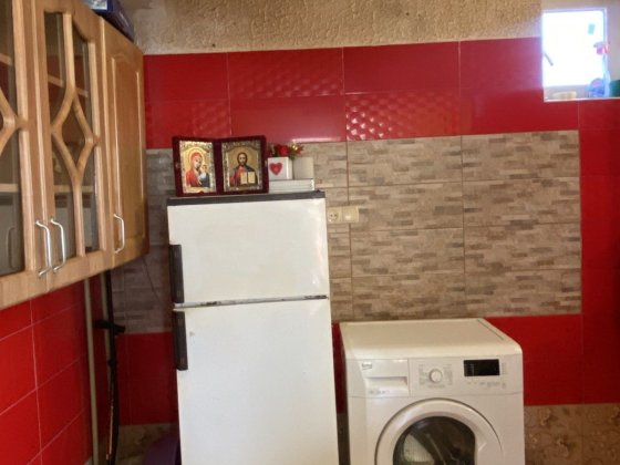 Продам будинок. Закарпатська область місто Виноградів Виноградів