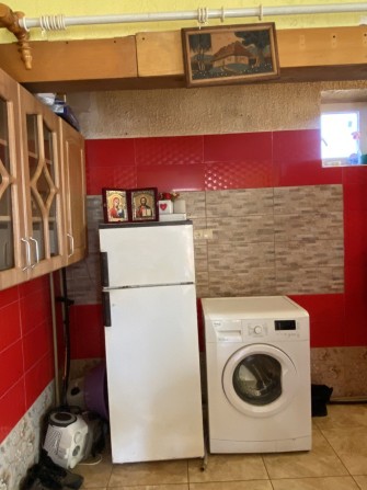 Продам будинок. Закарпатська область місто Виноградів - фото 1