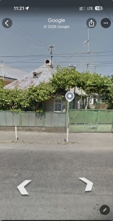 Продаю дом цетри города - фото 1