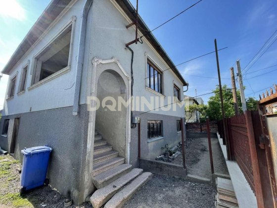 Продається будинок в м. Виноградів вул. Зелена 17 Виноградів