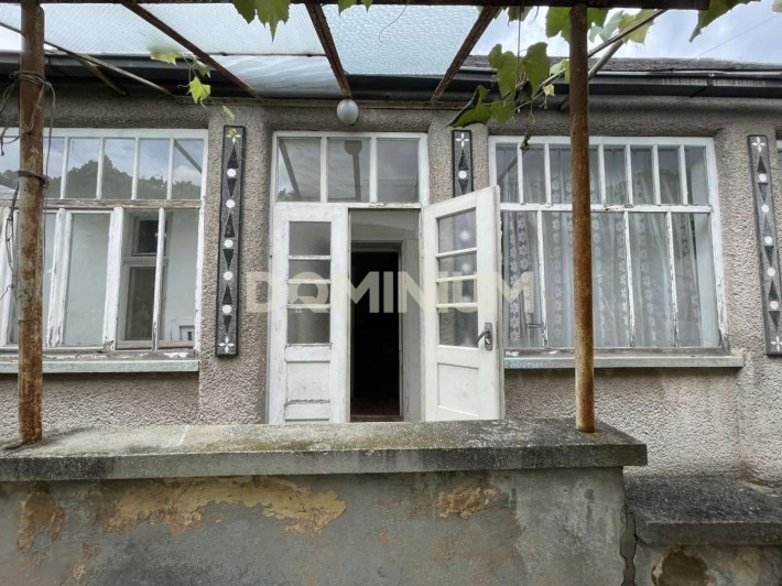 Продається будинок в м. Виноградів вул. Чеська - фото 1