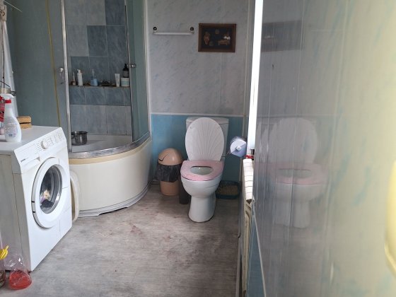 Продається будинок Каменское