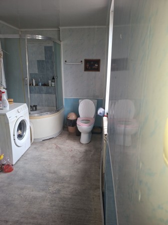 Продається будинок - фото 1