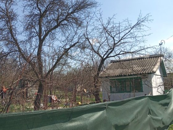 Продаж будинку баглей