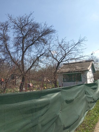 Продаж будинку баглей - фото 1