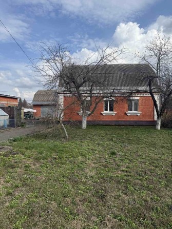 Продам будинок Васильков - фото 1