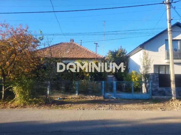 Продається затишний будинок вул.М.Польова Виноградова - фото 1