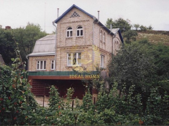 Продам будинок в Василькові