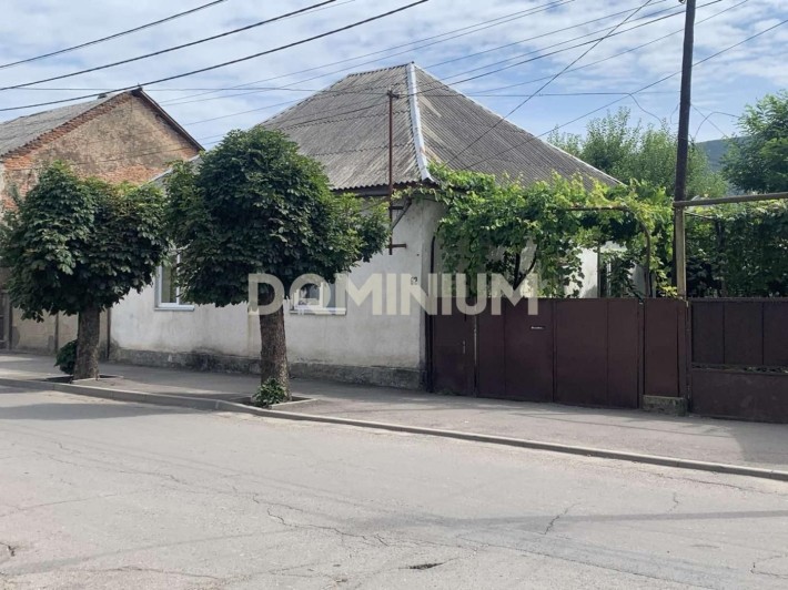 Продається будинок у м.Виноградів вул.Братів Зейканів - фото 1
