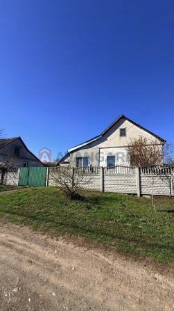 Продам будинок Соцгород - фото 1