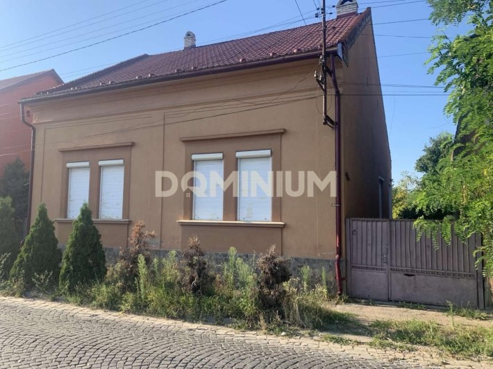 Продаж будинку у Виноградові, вул. Тюльпанів - фото 1